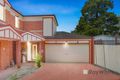 Property photo of 4/15 Nockolds Crescent Noble Park VIC 3174