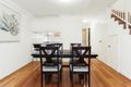 Property photo of 6/15 Harrow Road Bexley NSW 2207