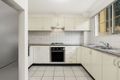Property photo of 6/15 Harrow Road Bexley NSW 2207