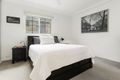 Property photo of 6/15 Harrow Road Bexley NSW 2207