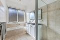 Property photo of 113 Chapel Road Moorabbin VIC 3189
