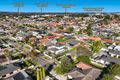 Property photo of 2/8 Southdean Street Dandenong VIC 3175