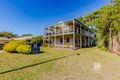 Property photo of 26 Currawong Close Raymond Island VIC 3880