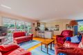 Property photo of 26 Currawong Close Raymond Island VIC 3880
