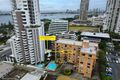 Property photo of 22/72 Marine Parade Southport QLD 4215