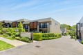 Property photo of 3/9-17 Windermere Avenue Northmead NSW 2152