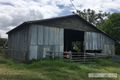 Property photo of 87 Oertel Road Templin QLD 4310