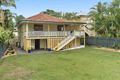Property photo of 30 Yardley Avenue Ashgrove QLD 4060
