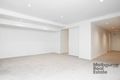 Property photo of 307/4 Acacia Place Abbotsford VIC 3067