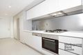 Property photo of 307/4 Acacia Place Abbotsford VIC 3067