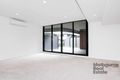 Property photo of 307/4 Acacia Place Abbotsford VIC 3067
