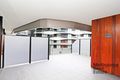 Property photo of 307/4 Acacia Place Abbotsford VIC 3067
