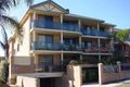 Property photo of 14/9 Myrtle Road Bankstown NSW 2200