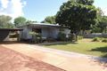 Property photo of 20 Leichhardt Street Kununurra WA 6743