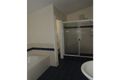 Property photo of 20 Leichhardt Street Kununurra WA 6743