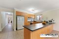 Property photo of 27 Cunningham Chase Burnside Heights VIC 3023