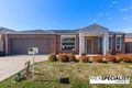 Property photo of 27 Cunningham Chase Burnside Heights VIC 3023