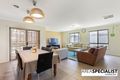 Property photo of 27 Cunningham Chase Burnside Heights VIC 3023