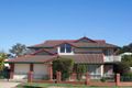 Property photo of 15 Explorer Drive Albany Creek QLD 4035