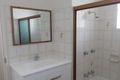 Property photo of 4/27 Berrima Street Wynnum QLD 4178