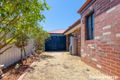 Property photo of 1/3 Cusworth Drive Glen Iris WA 6230