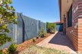 Property photo of 1/3 Cusworth Drive Glen Iris WA 6230