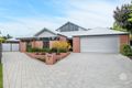 Property photo of 6 Verdin Close Maida Vale WA 6057
