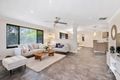 Property photo of 6 Verdin Close Maida Vale WA 6057