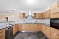 Property photo of 6 Verdin Close Maida Vale WA 6057