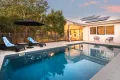 Property photo of 19 Amiro Street Dunsborough WA 6281