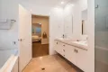 Property photo of 19 Amiro Street Dunsborough WA 6281
