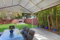 Property photo of 18 Blue Waters Parade Tascott NSW 2250