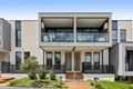 Property photo of 34 Skyline Place Heathmont VIC 3135