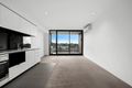 Property photo of 501/255 Racecourse Road Kensington VIC 3031