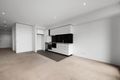 Property photo of 501/255 Racecourse Road Kensington VIC 3031