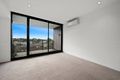 Property photo of 501/255 Racecourse Road Kensington VIC 3031