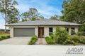 Property photo of 70 Arthur Summervilles Road Karalee QLD 4306