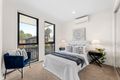 Property photo of 34 Skyline Place Heathmont VIC 3135