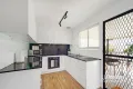 Property photo of 6 Willow Street Albany Creek QLD 4035