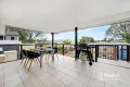Property photo of 6 Willow Street Albany Creek QLD 4035