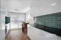 Property photo of 6 Willow Street Albany Creek QLD 4035