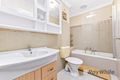 Property photo of 4/15 Nockolds Crescent Noble Park VIC 3174