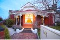 Property photo of 141 Kerferd Road Albert Park VIC 3206