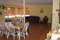 Property photo of 26 The Lakes Drive Glenmore Park NSW 2745
