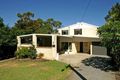 Property photo of 33 Mullewa Crescent Coolbinia WA 6050