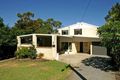 Property photo of 33 Mullewa Crescent Coolbinia WA 6050