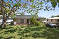 Property photo of 10 Higson Street Lawnton QLD 4501