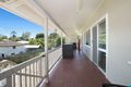 Property photo of 10 Higson Street Lawnton QLD 4501