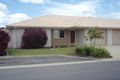 Property photo of 37/150-166 Rosehill Drive Burpengary QLD 4505