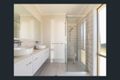 Property photo of 30 Teal Street Ballina NSW 2478
